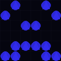 94.136.8.20