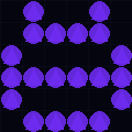 94.136.8.200