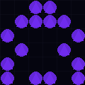 94.136.8.201