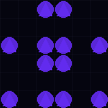 94.136.8.202