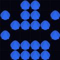 94.136.8.203