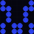 94.136.8.204