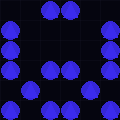 94.136.8.205