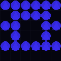 94.136.8.206