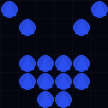 94.136.8.208
