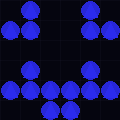 94.136.8.214