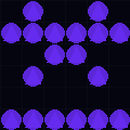 94.136.8.215