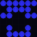 94.136.8.219
