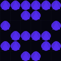 94.136.8.220