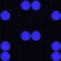 94.136.8.222