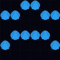 94.136.8.224