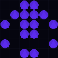 94.136.8.225
