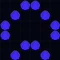 94.136.8.229