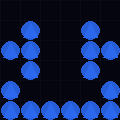 94.136.8.23