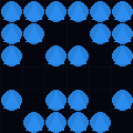94.136.8.230