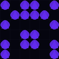 94.136.8.232