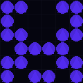 94.136.8.234