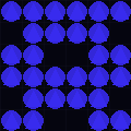 94.136.8.235