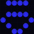 94.136.8.240
