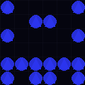 94.136.8.245