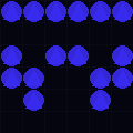 94.136.8.246