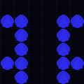 94.136.8.247