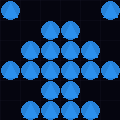 94.136.8.25