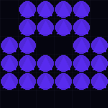 94.136.8.250