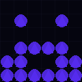 94.136.8.251