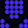 94.136.8.254
