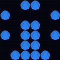94.136.8.28