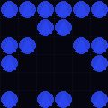 94.136.8.32