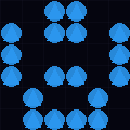 94.136.8.34