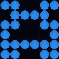 94.136.8.39
