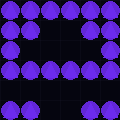 94.136.8.40