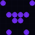 94.136.8.41