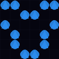 94.136.8.47