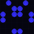 94.136.8.48