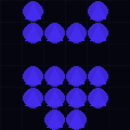 94.136.8.5