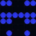94.136.8.50