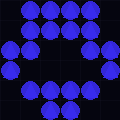 94.136.8.53