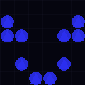 94.136.8.58