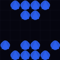 94.136.8.60
