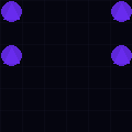94.136.8.65