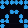 94.136.8.7