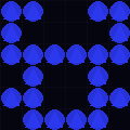 94.136.8.72