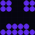 94.136.8.76