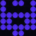 94.136.8.8