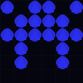 94.136.8.88