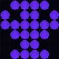 94.136.8.9